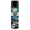 Novol Salono plastiko blizgiklis CITRINOS kvapo Turtle Wax® 500ml