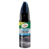 Novol Salono plastiko blizgiklis CITRINOS kvapo Turtle Wax® 500ml