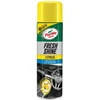 Novol Salono plastiko blizgiklis CITRINOS kvapo Turtle Wax® 500ml