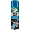 TURTLE WAX Fresh Shine Outdoor, salono plastiko blizgiklis, 500 ml