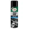 TURTLE WAX Fresh Shine Outdoor, salono plastiko blizgiklis, 500 ml
