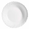 Salotinė LUMINARC Feston, 16 cm