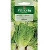 Salotų sėklos Vilmorin 0.5g