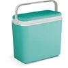 Šaltdėžė Adriatic 36L turkio spalvos