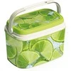 Šaltdėžė Adriatic 6L Lime