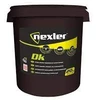 Izolex Bituminė masė Cold Glue 10kg
