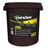 Izolex Bituminė masė Cold Glue 10kg
