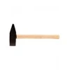 Top Tools PLAKTUKAS 02A220 ŠALTKAL 2000G 5