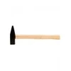 Top Tools PLAKTUKAS 02A208 ŠALTKAL 800G 4