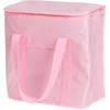 Šaltkrepšis 20 l 34x34x17 cm (mix) Iceman 325607