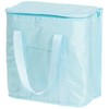 Šaltkrepšis 20 l 34x34x17 cm (mix) Iceman 325607