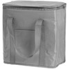 Šaltkrepšis 20 l 34x34x17 cm (mix) Iceman 325607