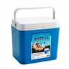 Šaltkrepšis ATLANTIC 30 L