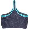 Šaltkrepšis Iceman 26L
