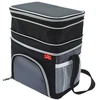Šaltkrepšis Jata 954 2.6 l