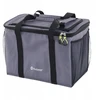 Šaltkrepšis Outwell Eagle Van M, 15 l, pilkas