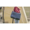 Outwell Petrel | Šaunus krepšys | 20 l