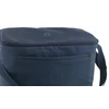Outwell Petrel | Šaunus krepšys | 20 l