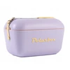 Šaltkrepšis / POLARBOX POP MALVA 20L