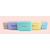 Šaltkrepšis / POLARBOX POP MALVA 20L