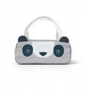 Monbento Wonder Panda pilka