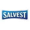 SALVEST PONN BIO Obuolių-uogų tyrės DESERTAS NUO 4 MĖNESIŲ 100 g