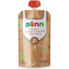SALVEST PONN BIO Vištiena su makaronais VAKARIENĖ 8 MĖN. 125 g