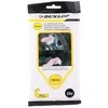 Dunlop Salvetes mitrās 20gb