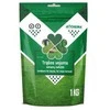Trąšos samanotoms vejoms Agrochema, 1kg
