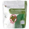 Samanotų vejų trąšos 3kg