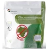 Agrochema Samanotų vejų trąšos, 4kg