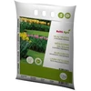 BALTICAGRO Samanotų vejų trąšos, 7,5kg