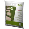 BALTICAGRO Samanotų vejų trąšos, 7,5kg