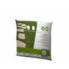 Baltic Agro BALTICAGRO Samanotų vejų trąšos, 4kg