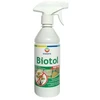 Samanų ir dumblių valiklis FREKENBOC, 500 ml