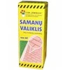 Samanų valiklis Emolus, 0.1 l
