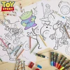 Sambro Piešimo rinkinys Toy Story