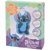 Sambro Stitch Gipsinė Pakabukas Tapybai - "pasidaryk Pats" Rinkinys 5+