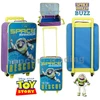 Sambro Toy Story Buzz DISNEY lagaminas ant ratų