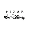 Sambro Toy Story Buzz DISNEY lagaminas ant ratų