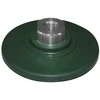 Samedia SPZ šlif. padas 100mm/M14