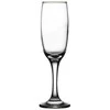 Šampano taurės Imperial Pasabahce 210ml/6vnt.
