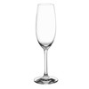 Glass, 226 ml, Invento