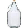 Glass, 226 ml, Invento