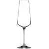 Glass, 283 ml, Taste