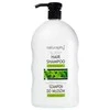 Naturaphy Šampūnas 1000ml su dilgėlių ekstraktu