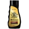 Jean Marc Šampūnas - dušo gelis vyrams BILLIONER 300ml