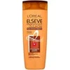 L'Oreal Paris Elseve Magical Galingumas Aliejai, 400 ml