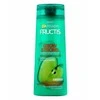 Garnier Fructis Grow Strong, 400 ml