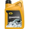 Bikuvalt Šampūnas su vašku automobiliams plauti Kroon-Oil Šampūnas Wax, 1L